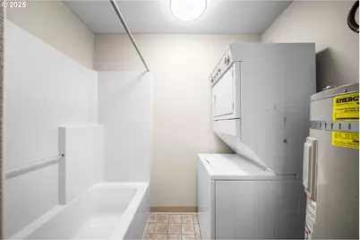 14603 NE 20th Ave #A211, Vancouver, WA 98686 - Photo 13