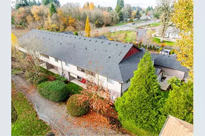 14603 NE 20th Ave #A211, Vancouver, WA 98686 - Photo 17