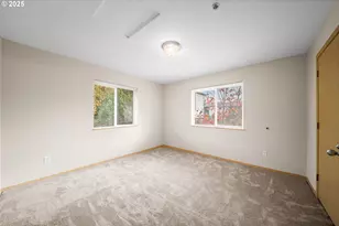 14603 NE 20th Ave, Vancouver, WA 98686 - Photo 9