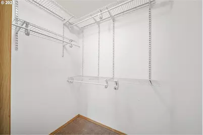 14603 NE 20th Ave #A211, Vancouver, WA 98686 - Photo 11