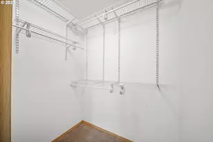 14603 NE 20th Ave, Vancouver, WA 98686 - Photo 11