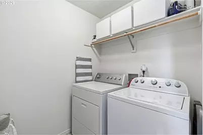 6453 SW Vinwood Ter, Beaverton, OR 97078 - Photo 29