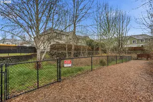 6453 SW Vinwood Terrace, Beaverton, OR 97078 - Photo 37