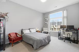 6453 SW Vinwood Terrace, Beaverton, OR 97078 - Photo 19