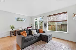 6453 SW Vinwood Terrace, Beaverton, OR 97078 - Photo 9