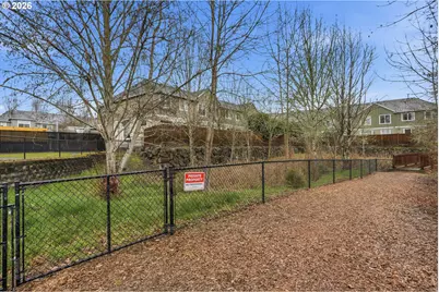 6453 SW Vinwood Ter, Beaverton, OR 97078 - Photo 35