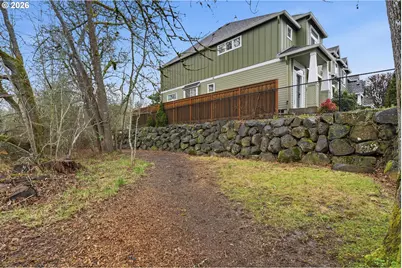 6453 SW Vinwood Ter, Beaverton, OR 97078 - Photo 39