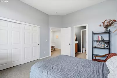 6453 SW Vinwood Ter, Beaverton, OR 97078 - Photo 21