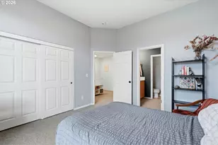 6453 SW Vinwood Terrace, Beaverton, OR 97078 - Photo 21