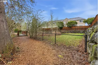 6453 SW Vinwood Ter, Beaverton, OR 97078 - Photo 35