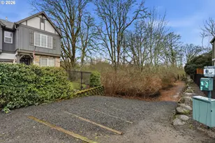 6453 SW Vinwood Terrace, Beaverton, OR 97078 - Photo 33