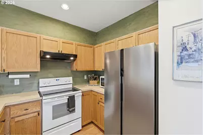 6453 SW Vinwood Ter, Beaverton, OR 97078 - Photo 15