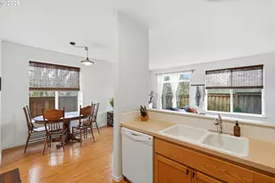 6453 SW Vinwood Terrace, Beaverton, OR 97078 - Photo 15