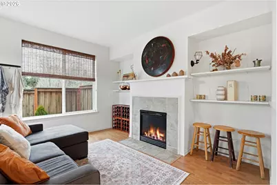 6453 SW Vinwood Ter, Beaverton, OR 97078 - Photo 5