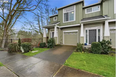 6453 SW Vinwood Ter, Beaverton, OR 97078 - Photo 31