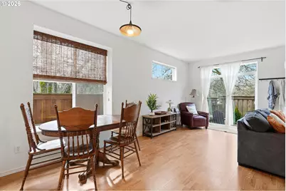 6453 SW Vinwood Ter, Beaverton, OR 97078 - Photo 11