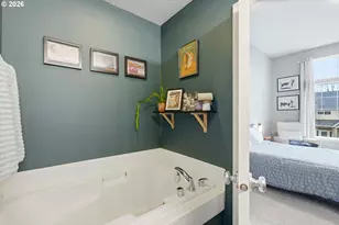 6453 SW Vinwood Terrace, Beaverton, OR 97078 - Photo 23