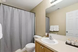 6453 SW Vinwood Terrace, Beaverton, OR 97078 - Photo 25