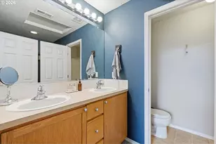 6453 SW Vinwood Terrace, Beaverton, OR 97078 - Photo 21