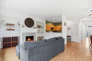 6453 SW Vinwood Terrace, Beaverton, OR 97078 - Photo 11