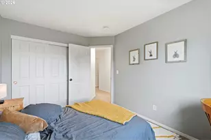 6453 SW Vinwood Terrace, Beaverton, OR 97078 - Photo 25