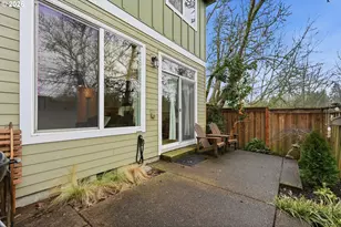 6453 SW Vinwood Terrace, Beaverton, OR 97078 - Photo 31