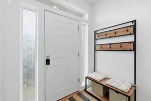 6453 SW Vinwood Terrace, Beaverton, OR 97078 - Photo 5