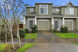 6453 SW Vinwood Terrace, Beaverton, OR 97078 - Photo 1