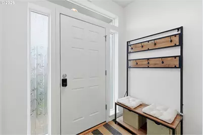 6453 SW Vinwood Ter, Beaverton, OR 97078 - Photo 3