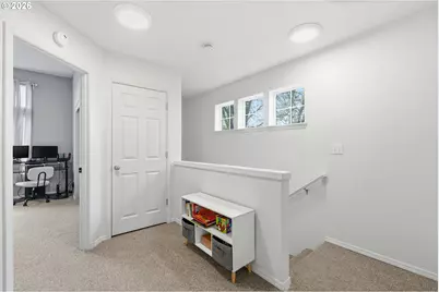 6453 SW Vinwood Ter, Beaverton, OR 97078 - Photo 17