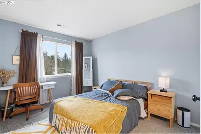 6453 SW Vinwood Ter, Beaverton, OR 97078 - Photo 23