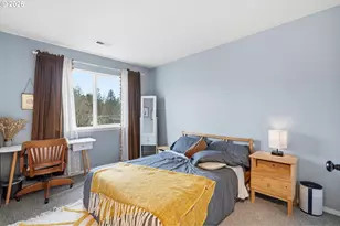 6453 SW Vinwood Terrace, Beaverton, OR 97078 - Photo 23