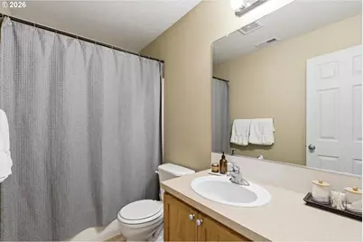 6453 SW Vinwood Ter, Beaverton, OR 97078 - Photo 27