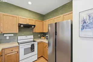 6453 SW Vinwood Terrace, Beaverton, OR 97078 - Photo 13