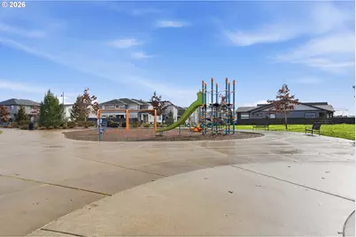 6453 SW Vinwood Ter, Beaverton, OR 97078 - Photo 43