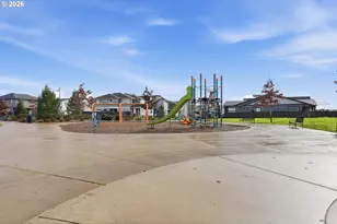 6453 SW Vinwood Terrace, Beaverton, OR 97078 - Photo 43