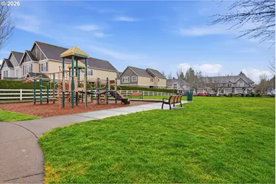 6453 SW Vinwood Ter, Beaverton, OR 97078 - Photo 41