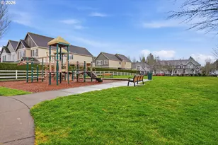 6453 SW Vinwood Terrace, Beaverton, OR 97078 - Photo 41