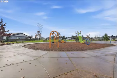 6453 SW Vinwood Ter, Beaverton, OR 97078 - Photo 39
