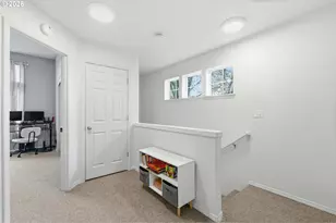 6453 SW Vinwood Terrace, Beaverton, OR 97078 - Photo 19