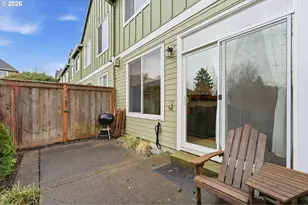 6453 SW Vinwood Terrace, Beaverton, OR 97078 - Photo 31