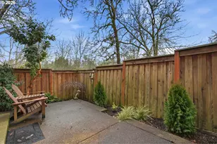 6453 SW Vinwood Terrace, Beaverton, OR 97078 - Photo 29