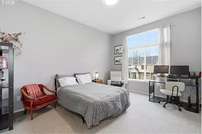 6453 SW Vinwood Ter, Beaverton, OR 97078 - Photo 21