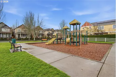 6453 SW Vinwood Ter, Beaverton, OR 97078 - Photo 37