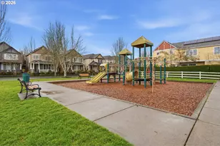 6453 SW Vinwood Terrace, Beaverton, OR 97078 - Photo 37