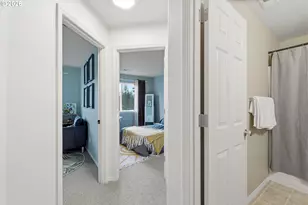6453 SW Vinwood Terrace, Beaverton, OR 97078 - Photo 19