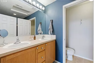 6453 SW Vinwood Ter, Beaverton, OR 97078 - Photo 23