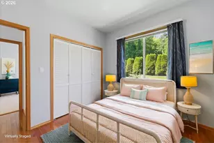 1615 7th St, Columbia City, OR 97018 - Photo 23