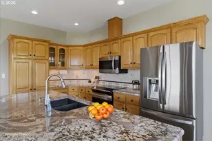 1615 7th St, Columbia City, OR 97018 - Photo 11