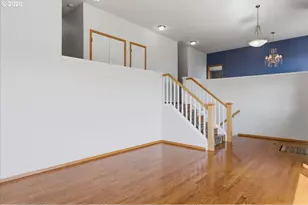 1615 7th St, Columbia City, OR 97018 - Photo 7